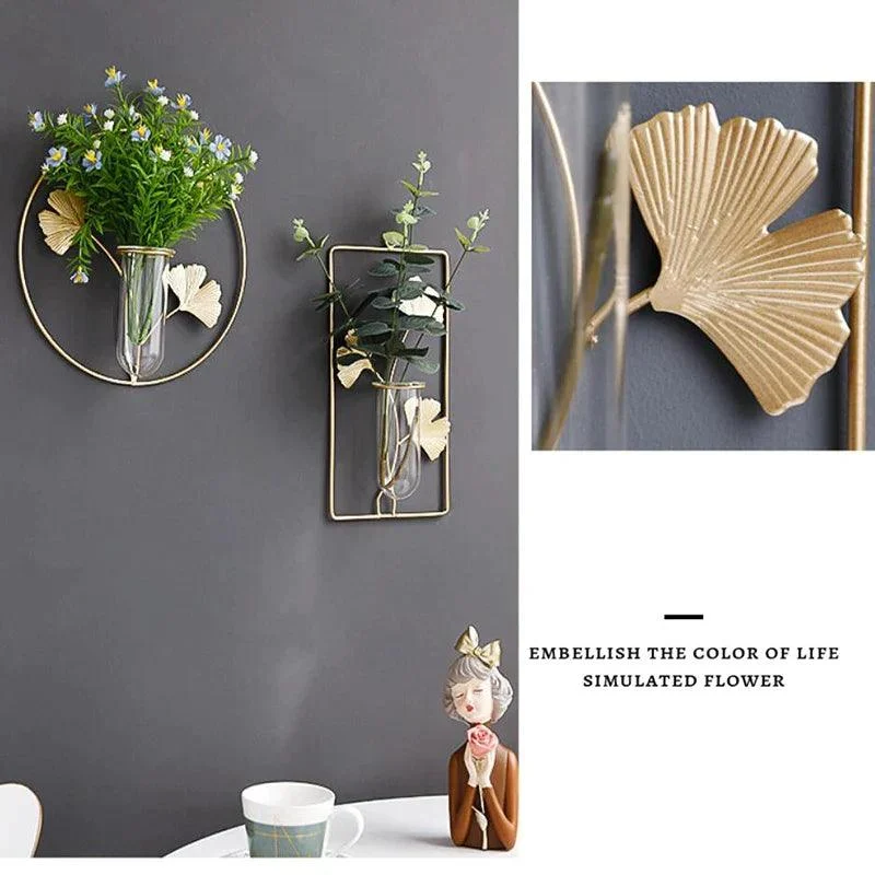 Modern_Wall-Mounted_Hydroponic_Vase_-_-4347175 Modern Wall-Mounted Hydroponic Vase -