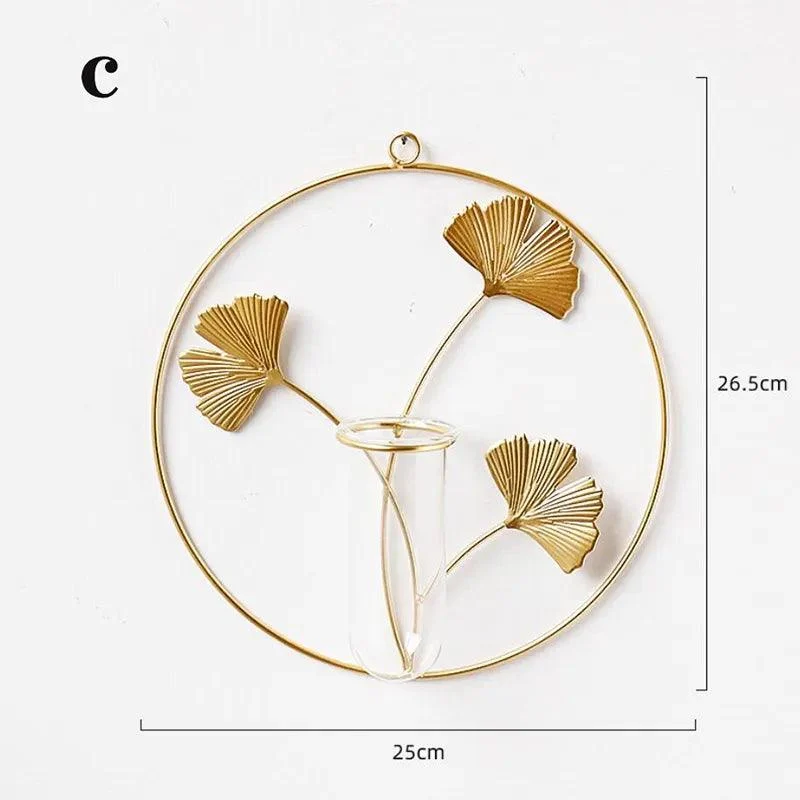 Modern_Wall-Mounted_Hydroponic_Vase_-_-4347185 Modern Wall-Mounted Hydroponic Vase -