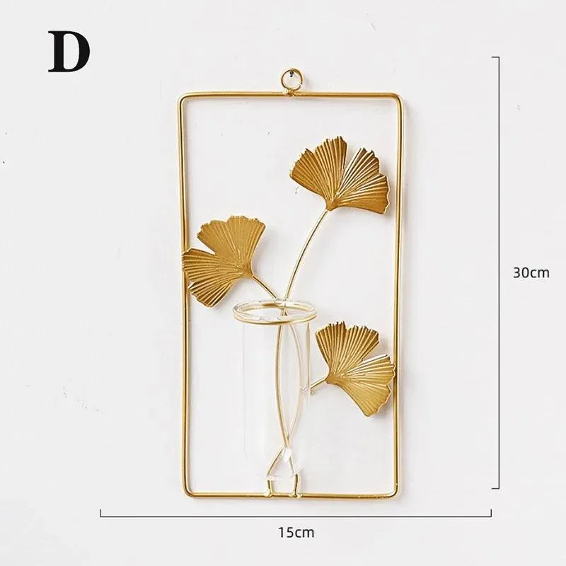 Modern_Wall-Mounted_Hydroponic_Vase_-_-4347188 Modern Wall-Mounted Hydroponic Vase -