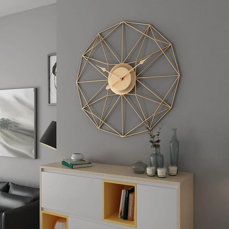 Modern_Wall_Decorative_Clock_for_Livingroom_20_Inches_-_-4347137 Modern Wall Decorative Clock for Livingroom 20 Inches -