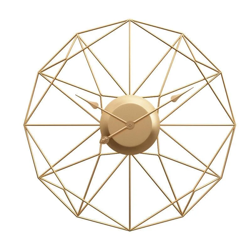 Modern_Wall_Decorative_Clock_for_Livingroom_20_Inches_-_-4347141 Modern Wall Decorative Clock for Livingroom 20 Inches -