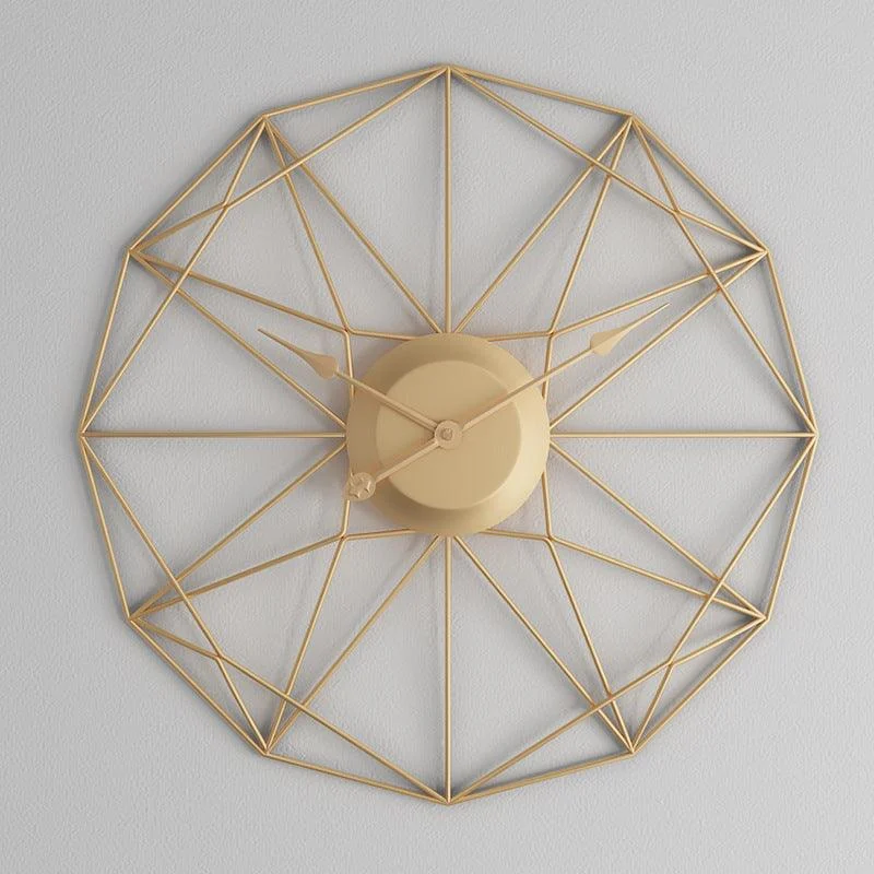 Modern_Wall_Decorative_Clock_for_Livingroom_20_Inches_-_-4347153 Modern Wall Decorative Clock for Livingroom 20 Inches -