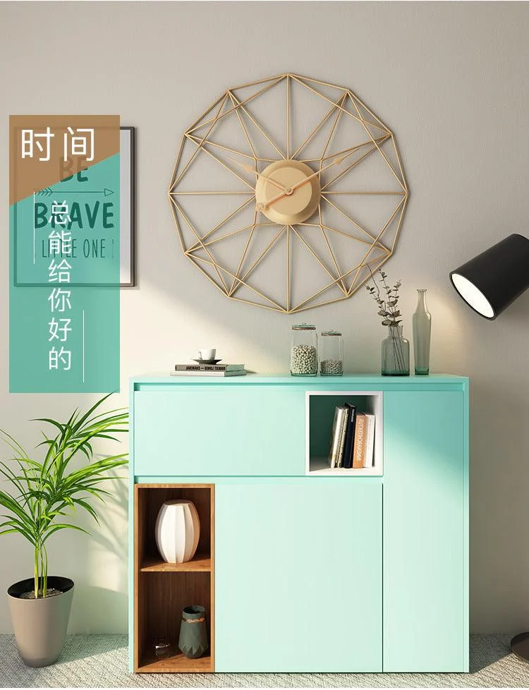 Modern_Wall_Decorative_Clock_for_Livingroom_20_Inches_-_-4347156 Modern Wall Decorative Clock for Livingroom 20 Inches -