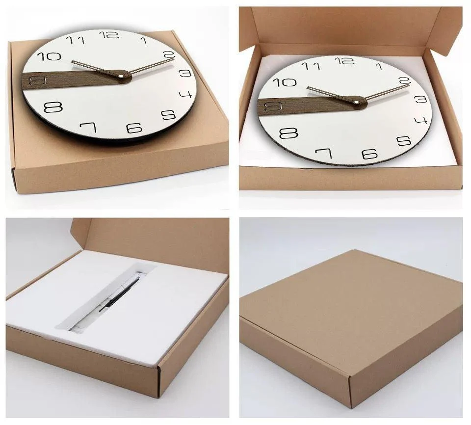 Modern_Wooden_Silent_Wall_Clock_12_Inches_-_-4347228 Modern Wooden Silent Wall Clock 12 Inches -