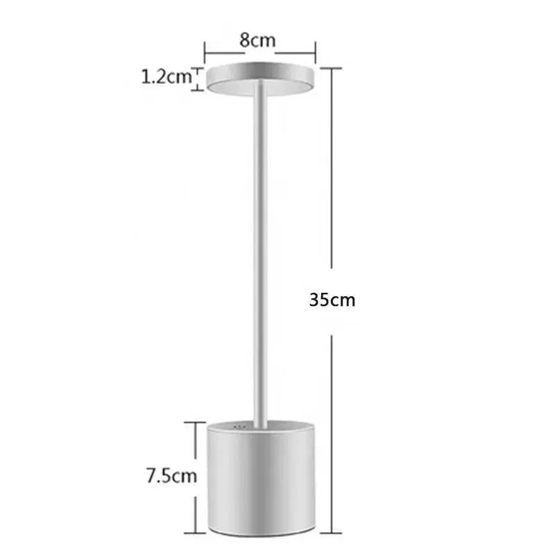 Moderna_Rechargeable_Lamp_-_-4347360 Moderna Rechargeable Lamp -