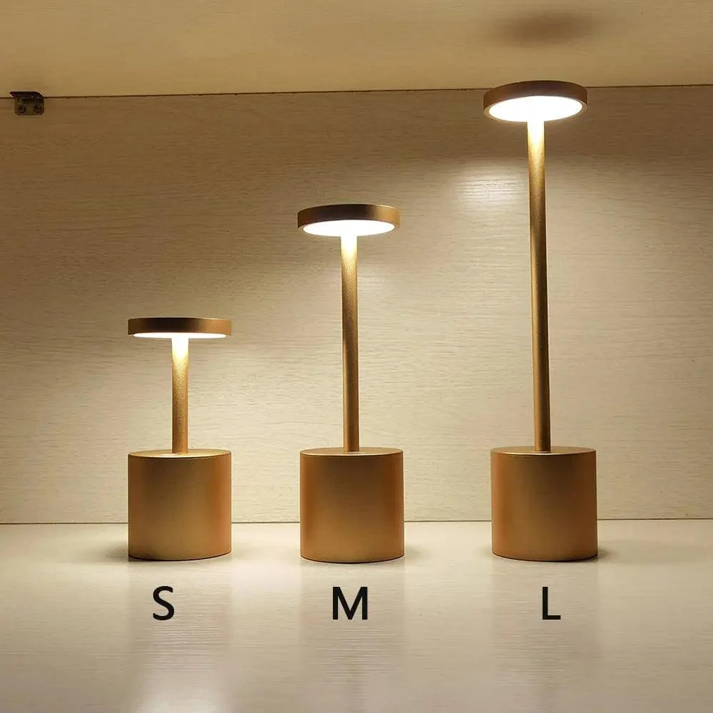 Moderna_Rechargeable_Lamp_-_-4347364 Moderna Rechargeable Lamp -