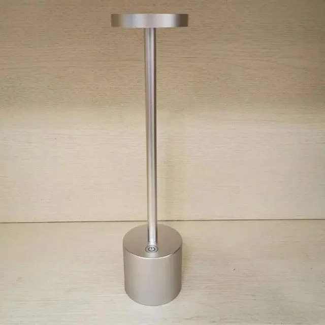 Moderna_Rechargeable_Lamp_-_-4347366 Moderna Rechargeable Lamp -