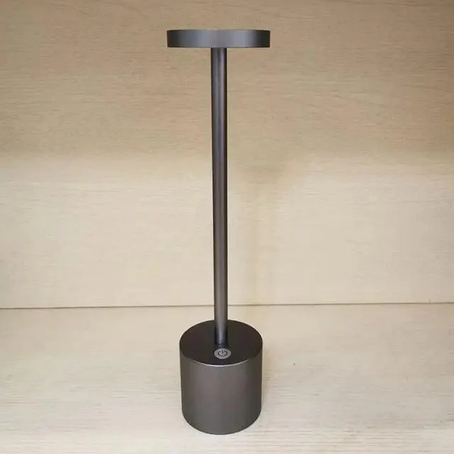 Moderna_Rechargeable_Lamp_-_-4347369 Moderna Rechargeable Lamp -