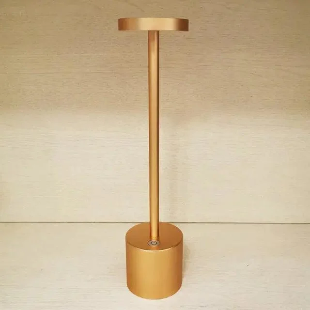 Moderna_Rechargeable_Lamp_-_-4347373 Moderna Rechargeable Lamp -