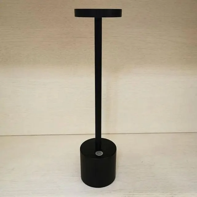 Moderna_Rechargeable_Lamp_-_-4347377 Moderna Rechargeable Lamp -
