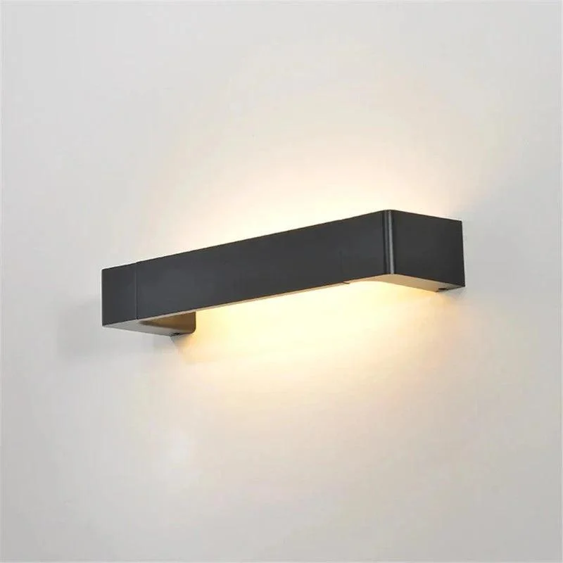 Moderne-6W-Led-Indoor-Outdoor-Wandlamp-Slaapkamer-Lamp-Waterdicht-Wandlamp-Woonkamer-Veranda-Tuin-Verlichting-Aluminium-Muur_0e860ae7-2be1-4db7-b93c-a9aee39cc431 Moderne 6w Led Indoor Outdoor Wandlamp Slaapkamer Lamp Waterdicht Wandlamp Woonkamer Veranda Tuin Verlichting Aluminium Muur 0e860ae7 2be1 4db7 B93c A9aee39cc431