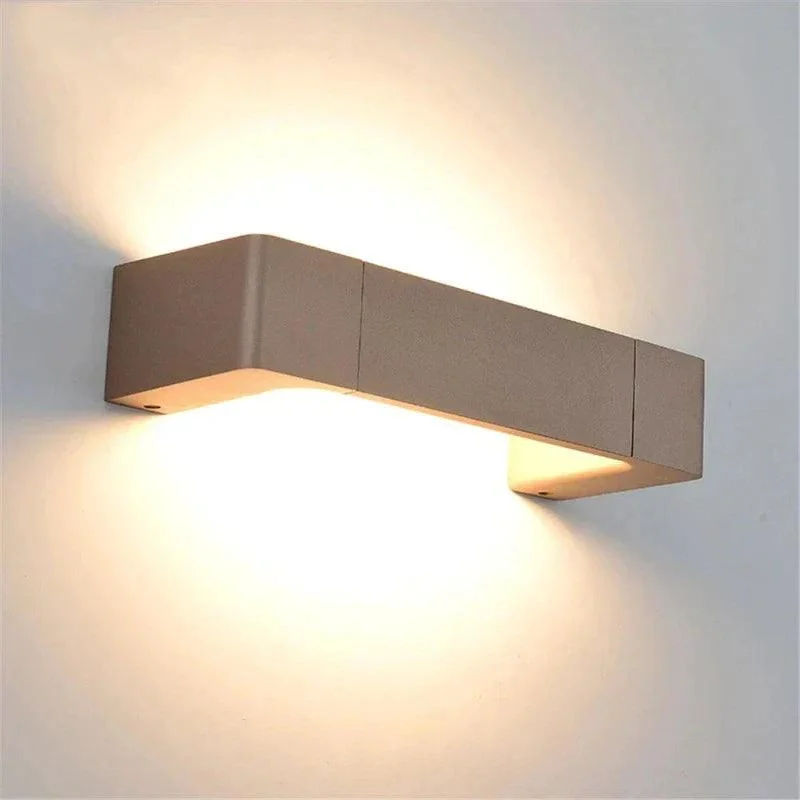 Moderne-6W-Led-Indoor-Outdoor-Wandlamp-Slaapkamer-Lamp-Waterdicht-Wandlamp-Woonkamer-Veranda-Tuin-Verlichting-Aluminium-Muur_6cc09398-d026-4f2a-93dc-a58f5009c3f9 Moderne 6w Led Indoor Outdoor Wandlamp Slaapkamer Lamp Waterdicht Wandlamp Woonkamer Veranda Tuin Verlichting Aluminium Muur 6cc09398 D026 4f2a 93dc A58f5009c3f9
