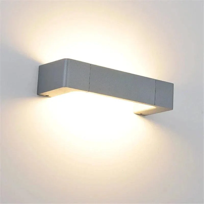 Moderne-6W-Led-Indoor-Outdoor-Wandlamp-Slaapkamer-Lamp-Waterdicht-Wandlamp-Woonkamer-Veranda-Tuin-Verlichting-Aluminium-Muur_882bad34-6930-4aa7-af56-c7bf1dda6881 Moderne 6w Led Indoor Outdoor Wandlamp Slaapkamer Lamp Waterdicht Wandlamp Woonkamer Veranda Tuin Verlichting Aluminium Muur 882bad34 6930 4aa7 Af56 C7bf1dda6881