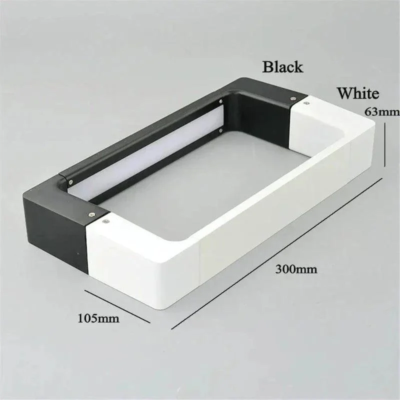 Moderne-6W-Led-Indoor-Outdoor-Wandlamp-Slaapkamer-Lamp-Waterdicht-Wandlamp-Woonkamer-Veranda-Tuin-Verlichting-Aluminium-Muur_a3d12372-e992-4d69-9672-02dd3b522173 Moderne 6w Led Indoor Outdoor Wandlamp Slaapkamer Lamp Waterdicht Wandlamp Woonkamer Veranda Tuin Verlichting Aluminium Muur A3d12372 E992 4d69 9672 02dd3b522173