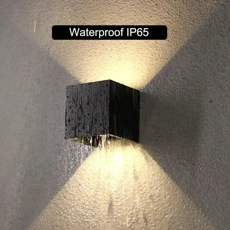 Moderne-Buiten-Waterdichte-Wandlamp-Vierkant-Wit-Zwart-Grijs-Aluminium-Buitenmuurlamp-Buitengarage-Portiek-Veranda-Verlichtingsarmaturen_7115b450-39e9-4b39-ae61-245d714e13b5 Moderne Buiten Waterdichte Wandlamp Vierkant Wit Zwart Grijs Aluminium Buitenmuurlamp Buitengarage Portiek Veranda Verlichtingsarmaturen 7115b450 39e9 4b39 Ae61 245d714e13b5
