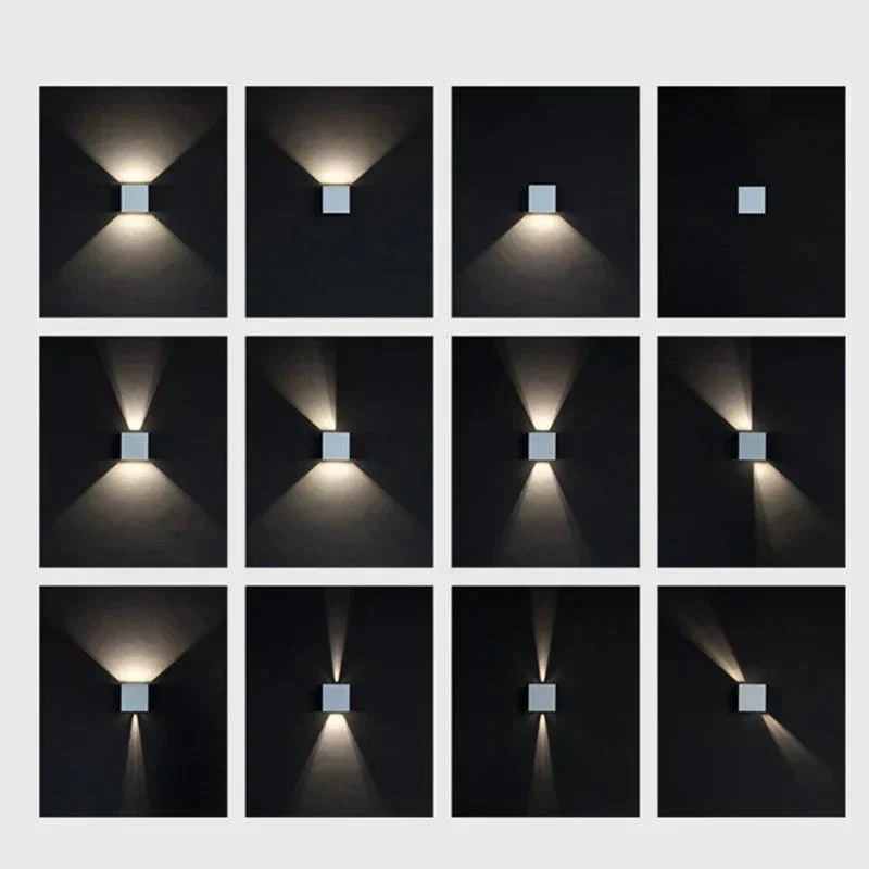 Moderne-Buiten-Waterdichte-Wandlamp-Vierkant-Wit-Zwart-Grijs-Aluminium-Buitenmuurlamp-Buitengarage-Portiek-Veranda-Verlichtingsarmaturen_de334d42-f965-44a4-b7f3-347d16edafc6 Moderne Buiten Waterdichte Wandlamp Vierkant Wit Zwart Grijs Aluminium Buitenmuurlamp Buitengarage Portiek Veranda Verlichtingsarmaturen De334d42 F965 44a4 B7f3 347d16edafc6