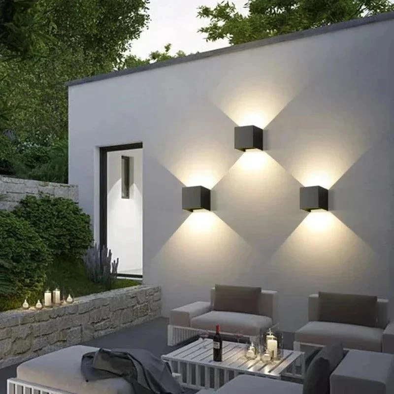 Moderne-Buiten-Waterdichte-Wandlamp-Vierkant-Wit-Zwart-Grijs-Aluminium-Buitenmuurlamp-Buitengarage-Portiek-Veranda-Verlichtingsarmaturen_ed86da69-6f4f-410a-ab19-6b52b2ceefee Moderne Buiten Waterdichte Wandlamp Vierkant Wit Zwart Grijs Aluminium Buitenmuurlamp Buitengarage Portiek Veranda Verlichtingsarmaturen Ed86da69 6f4f 410a Ab19 6b52b2ceefee