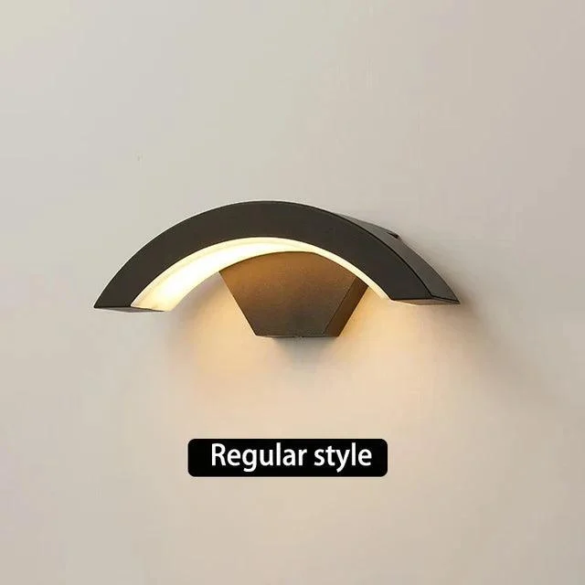 Moderne-Buiten-Waterdichte-Wandlampen-Menselijk-Lichaam-Inductielamp-Veranda-Tuinlampen-Home-Verlichting-Decoratieve-Buitenmuurlampen.jpg_640x640_6b031987-cc68-4d8a-a0ec-7710655c934a Moderne Buiten Waterdichte Wandlampen Menselijk Lichaam Inductielamp Veranda Tuinlampen Home Verlichting Decoratieve Buitenmuurlampen.jpg 640x640 6b031987 Cc68 4d8a A0ec 7710655c934a