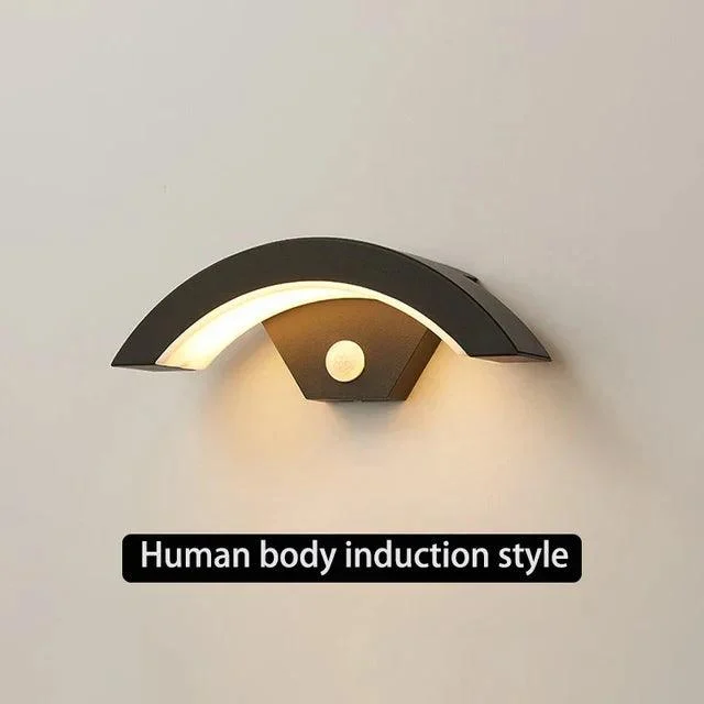 Moderne-Buiten-Waterdichte-Wandlampen-Menselijk-Lichaam-Inductielamp-Veranda-Tuinlampen-Home-Verlichting-Decoratieve-Buitenmuurlampen.jpg_640x640_8698776c-e18f-4ee0-b377-ca84c17f71ea Moderne Buiten Waterdichte Wandlampen Menselijk Lichaam Inductielamp Veranda Tuinlampen Home Verlichting Decoratieve Buitenmuurlampen.jpg 640x640 8698776c E18f 4ee0 B377 Ca84c17f71ea