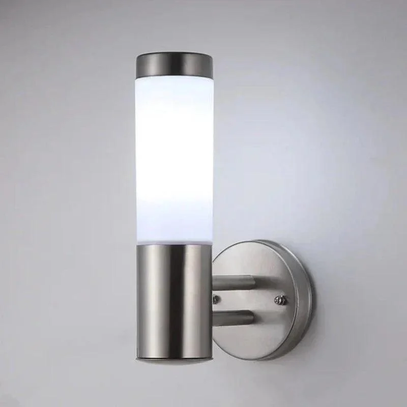 Moderne-Buitenverlichting-Waterdichte-Roestvrijstalen-Wandlampen-E27-Voor-Tuin-Balkon-Gang-Buitenmuur-Lampen-Armaturen-Schans.jpg_640x640_1e526664-c229-4499-ab10-ddb0b83265a5 Moderne Buitenverlichting Waterdichte Roestvrijstalen Wandlampen E27 Voor Tuin Balkon Gang Buitenmuur Lampen Armaturen Schans.jpg 640x640 1e526664 C229 4499 Ab10 Ddb0b83265a5