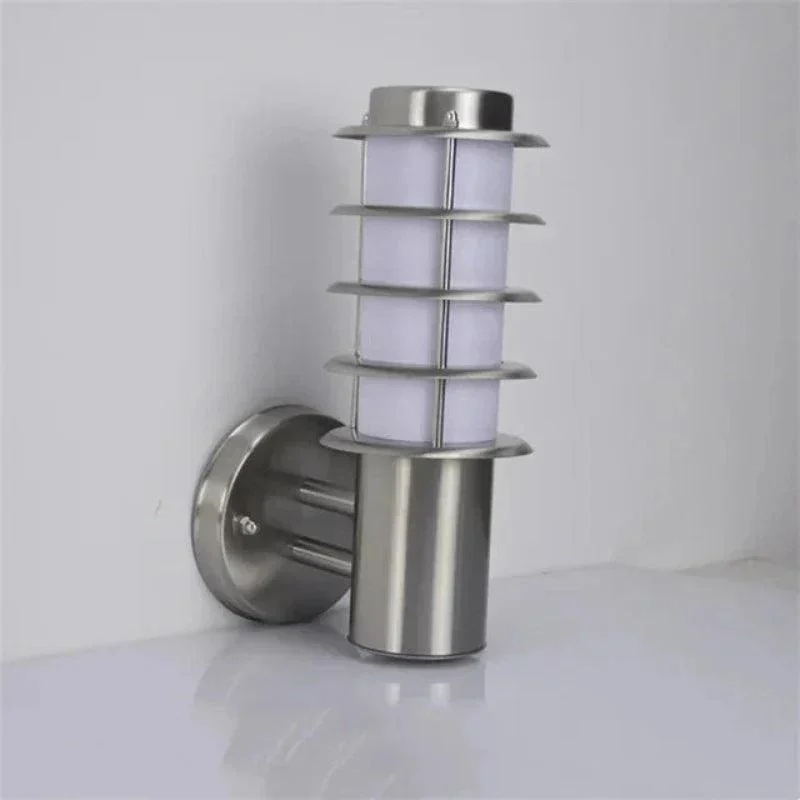Moderne-Buitenverlichting-Waterdichte-Roestvrijstalen-Wandlampen-E27-Voor-Tuin-Balkon-Gang-Buitenmuur-Lampen-Armaturen-Schans.jpg_640x640_ae117f04-c4e9-4a09-8696-2ae83969524b Moderne Buitenverlichting Waterdichte Roestvrijstalen Wandlampen E27 Voor Tuin Balkon Gang Buitenmuur Lampen Armaturen Schans.jpg 640x640 Ae117f04 C4e9 4a09 8696 2ae83969524b