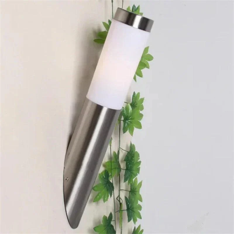 Moderne-Buitenverlichting-Waterdichte-Roestvrijstalen-Wandlampen-E27-Voor-Tuin-Balkon-Gang-Buitenmuur-Lampen-Armaturen-Schans.jpg_640x640_db848dba-c5be-4eb0-9ba7-c496bfb1689c Moderne Buitenverlichting Waterdichte Roestvrijstalen Wandlampen E27 Voor Tuin Balkon Gang Buitenmuur Lampen Armaturen Schans.jpg 640x640 Db848dba C5be 4eb0 9ba7 C496bfb1689c