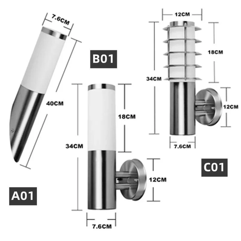 Moderne-Buitenverlichting-Waterdichte-Roestvrijstalen-Wandlampen-E27-Voor-Tuin-Balkon-Gang-Buitenmuur-Lampen-Armaturen-Schans_3640df8b-95d3-47e4-b847-dfb53f1fc471 Moderne Buitenverlichting Waterdichte Roestvrijstalen Wandlampen E27 Voor Tuin Balkon Gang Buitenmuur Lampen Armaturen Schans 3640df8b 95d3 47e4 B847 Dfb53f1fc471