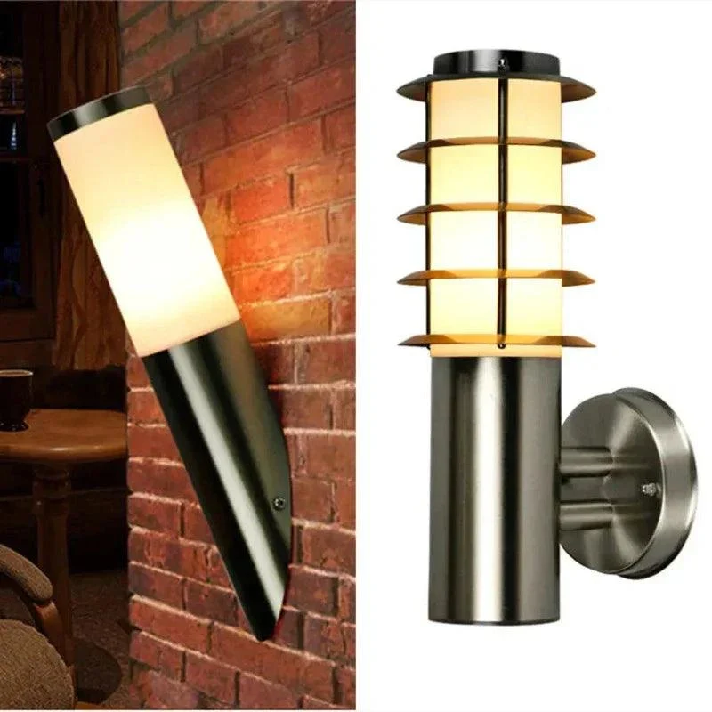 Moderne-Buitenverlichting-Waterdichte-Roestvrijstalen-Wandlampen-E27-Voor-Tuin-Balkon-Gang-Buitenmuur-Lampen-Armaturen-Schans_67f18c58-5081-4a11-ab20-b33741e8b552 Moderne Buitenverlichting Waterdichte Roestvrijstalen Wandlampen E27 Voor Tuin Balkon Gang Buitenmuur Lampen Armaturen Schans 67f18c58 5081 4a11 Ab20 B33741e8b552