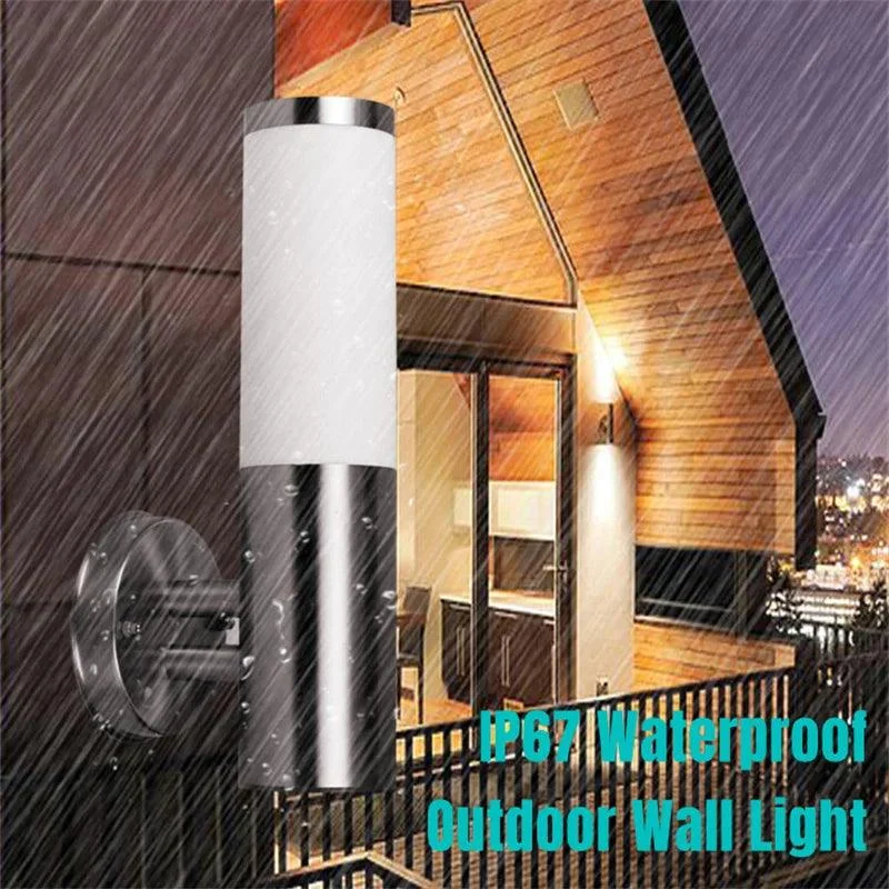 Moderne-Buitenverlichting-Waterdichte-Roestvrijstalen-Wandlampen-E27-Voor-Tuin-Balkon-Gang-Buitenmuur-Lampen-Armaturen-Schans_69ab6e1c-a6b3-4f68-83e1-ff4fa8f25876 Moderne Buitenverlichting Waterdichte Roestvrijstalen Wandlampen E27 Voor Tuin Balkon Gang Buitenmuur Lampen Armaturen Schans 69ab6e1c A6b3 4f68 83e1 Ff4fa8f25876