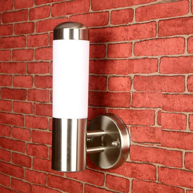 Moderne-Buitenverlichting-Waterdichte-Roestvrijstalen-Wandlampen-E27-Voor-Tuin-Balkon-Gang-Buitenmuur-Lampen-Armaturen-Schans_70fbddb6-9acd-42a9-a5f2-3f53396a3f43 Moderne Buitenverlichting Waterdichte Roestvrijstalen Wandlampen E27 Voor Tuin Balkon Gang Buitenmuur Lampen Armaturen Schans 70fbddb6 9acd 42a9 A5f2 3f53396a3f43