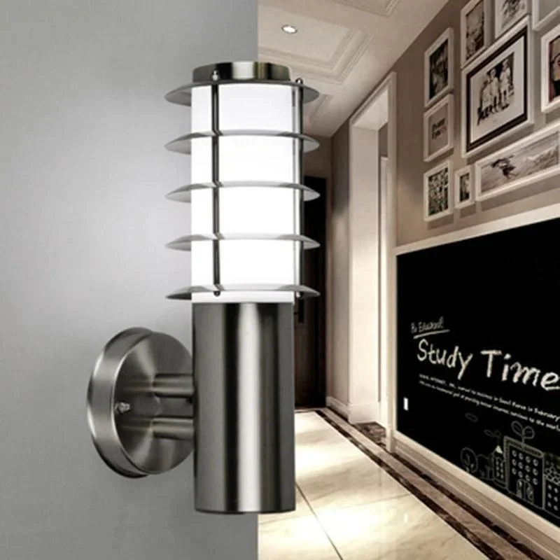 Moderne-Buitenverlichting-Waterdichte-Roestvrijstalen-Wandlampen-E27-Voor-Tuin-Balkon-Gang-Buitenmuur-Lampen-Armaturen-Schans_a6b34dd3-aa41-4c63-8743-97c0539d054e Moderne Buitenverlichting Waterdichte Roestvrijstalen Wandlampen E27 Voor Tuin Balkon Gang Buitenmuur Lampen Armaturen Schans A6b34dd3 Aa41 4c63 8743 97c0539d054e