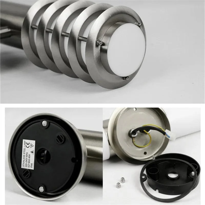 Moderne-Buitenverlichting-Waterdichte-Roestvrijstalen-Wandlampen-E27-Voor-Tuin-Balkon-Gang-Buitenmuur-Lampen-Armaturen-Schans_cab56614-a8b3-4be4-b439-2f70c60986ce Moderne Buitenverlichting Waterdichte Roestvrijstalen Wandlampen E27 Voor Tuin Balkon Gang Buitenmuur Lampen Armaturen Schans Cab56614 A8b3 4be4 B439 2f70c60986ce