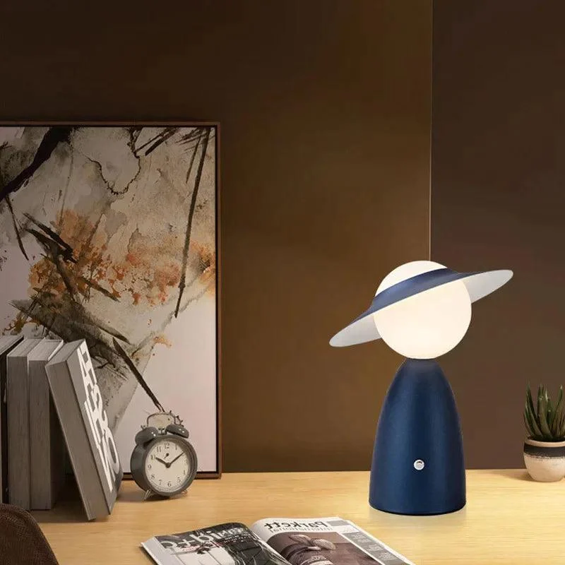 Moderne-Bureaulamp-Creatieve-Studie-Slaapkamer-Decoratie-Zwaardvechter-Touch-Dimmen-Oplaadbare-Tafellamp_14045f4b-6f05-43c3-abcf-837720371589 Moderne Bureaulamp Creatieve Studie Slaapkamer Decoratie Zwaardvechter Touch Dimmen Oplaadbare Tafellamp 14045f4b 6f05 43c3 Abcf 837720371589