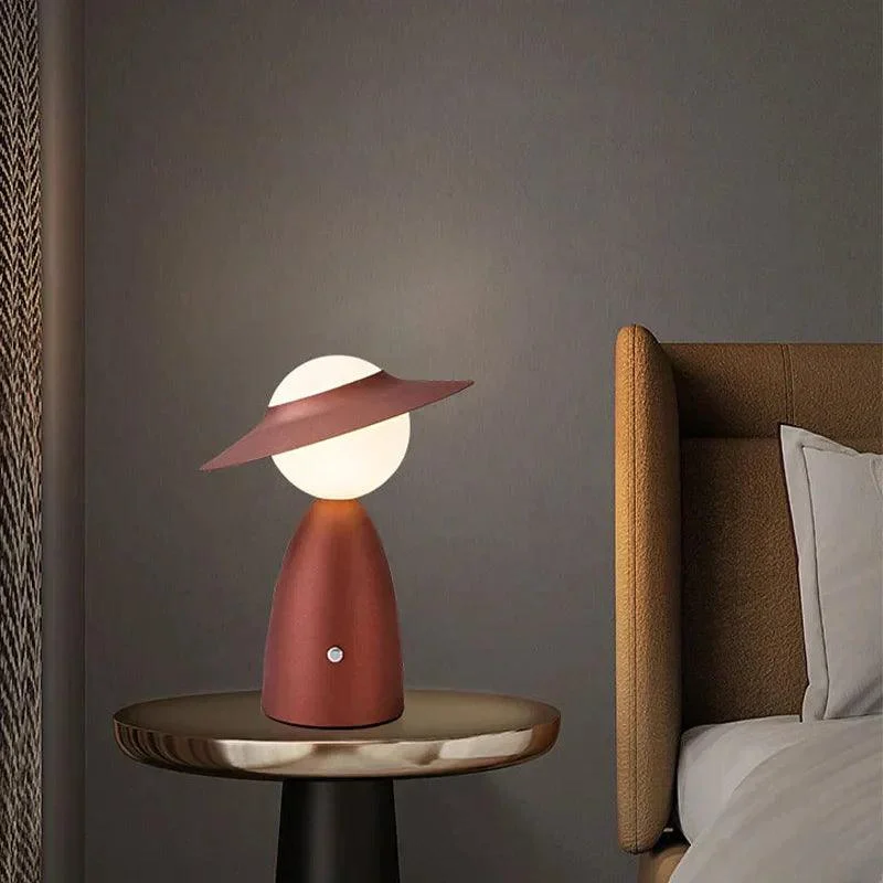 Moderne-Bureaulamp-Creatieve-Studie-Slaapkamer-Decoratie-Zwaardvechter-Touch-Dimmen-Oplaadbare-Tafellamp_5788fac2-4cce-44fb-9586-9a6f45356313 Moderne Bureaulamp Creatieve Studie Slaapkamer Decoratie Zwaardvechter Touch Dimmen Oplaadbare Tafellamp 5788fac2 4cce 44fb 9586 9a6f45356313