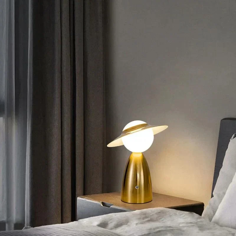 Moderne-Bureaulamp-Creatieve-Studie-Slaapkamer-Decoratie-Zwaardvechter-Touch-Dimmen-Oplaadbare-Tafellamp_5de4d147-dfcc-4b53-ad7a-39ab757fdde9 Moderne Bureaulamp Creatieve Studie Slaapkamer Decoratie Zwaardvechter Touch Dimmen Oplaadbare Tafellamp 5de4d147 Dfcc 4b53 Ad7a 39ab757fdde9