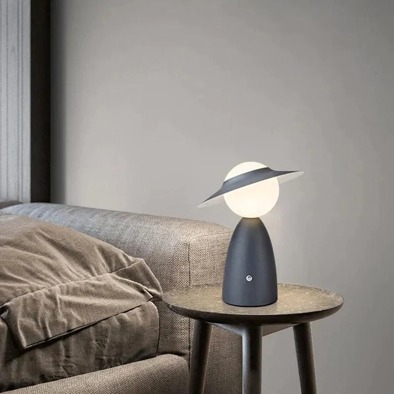 Moderne-Bureaulamp-Creatieve-Studie-Slaapkamer-Decoratie-Zwaardvechter-Touch-Dimmen-Oplaadbare-Tafellamp_8c8d9caf-81df-47a3-b790-b90a191168d0 Moderne Bureaulamp Creatieve Studie Slaapkamer Decoratie Zwaardvechter Touch Dimmen Oplaadbare Tafellamp 8c8d9caf 81df 47a3 B790 B90a191168d0