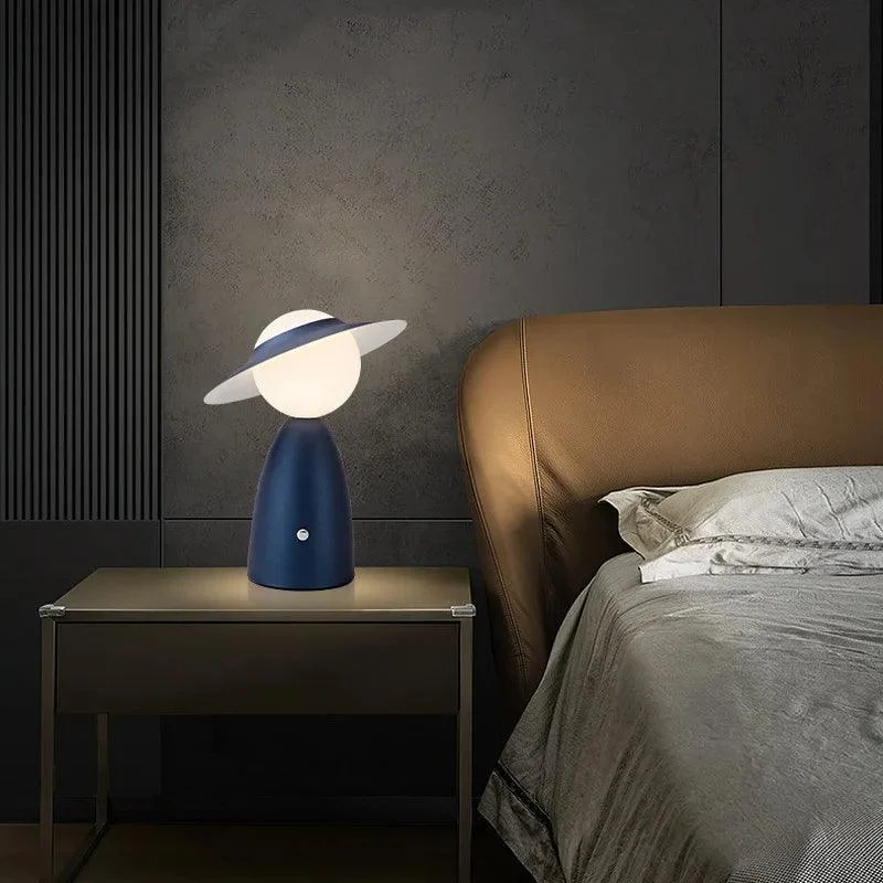 Moderne-Bureaulamp-Creatieve-Studie-Slaapkamer-Decoratie-Zwaardvechter-Touch-Dimmen-Oplaadbare-Tafellamp_937f8477-6982-4b5c-b349-452824ec0f02 Moderne Bureaulamp Creatieve Studie Slaapkamer Decoratie Zwaardvechter Touch Dimmen Oplaadbare Tafellamp 937f8477 6982 4b5c B349 452824ec0f02