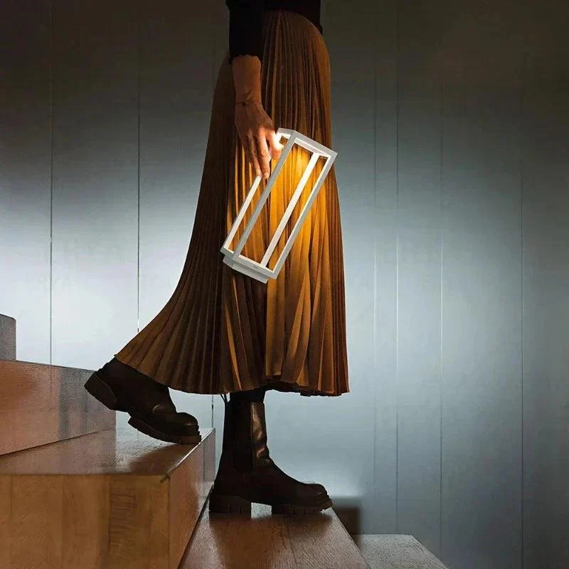 Moderne-Draadloze-Led-Tafellamp-Europees-Design-Hotel-Decoratie-Led-Tafel-Rebecca-Restaurant-Oplaadbare-Tafellamp_4f40bb9e-3a5e-4cfa-a66b-65dadaa811f1 Moderne Draadloze Led Tafellamp Europees Design Hotel Decoratie Led Tafel Rebecca Restaurant Oplaadbare Tafellamp 4f40bb9e 3a5e 4cfa A66b 65dadaa811f1