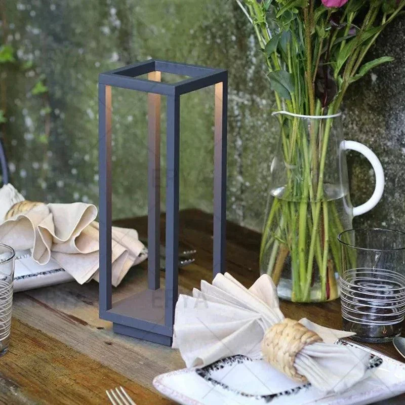 Moderne-Draadloze-Led-Tafellamp-Europees-Design-Hotel-Decoratie-Led-Tafel-Rebecca-Restaurant-Oplaadbare-Tafellamp_7650b70c-d1a6-4838-9dfe-7e38b3928e91 Moderne Draadloze Led Tafellamp Europees Design Hotel Decoratie Led Tafel Rebecca Restaurant Oplaadbare Tafellamp 7650b70c D1a6 4838 9dfe 7e38b3928e91