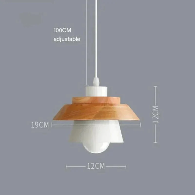 Moderne-Eenvoud-Led-E27-Hanglamp-Nordic-Eenvoud-Opknoping-Lichten-Home-Improvement-Ijzer-En-Hout-Decoratie-Hanglamp.jpg_640x640_562a533d-9b2e-495e-acde-ecfc680fa264 Moderne Eenvoud Led E27 Hanglamp Nordic Eenvoud Opknoping Lichten Home Improvement Ijzer En Hout Decoratie Hanglamp.jpg 640x640 562a533d 9b2e 495e Acde Ecfc680fa264