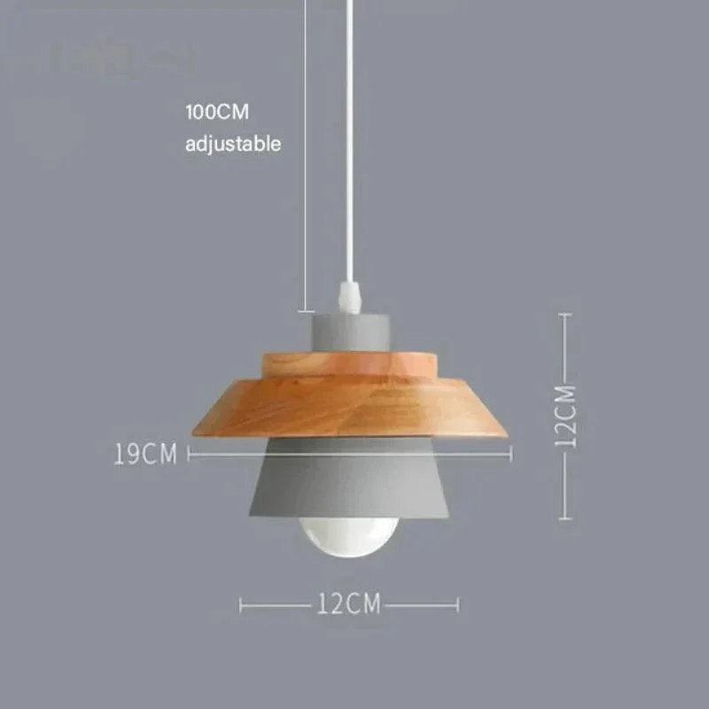 Moderne-Eenvoud-Led-E27-Hanglamp-Nordic-Eenvoud-Opknoping-Lichten-Home-Improvement-Ijzer-En-Hout-Decoratie-Hanglamp.jpg_640x640_67da0f9a-e6c1-471a-ac7f-160cfdb557e9 Moderne Eenvoud Led E27 Hanglamp Nordic Eenvoud Opknoping Lichten Home Improvement Ijzer En Hout Decoratie Hanglamp.jpg 640x640 67da0f9a E6c1 471a Ac7f 160cfdb557e9