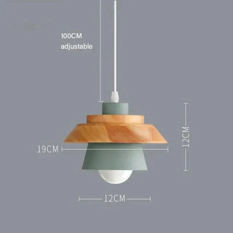 Moderne-Eenvoud-Led-E27-Hanglamp-Nordic-Eenvoud-Opknoping-Lichten-Home-Improvement-Ijzer-En-Hout-Decoratie-Hanglamp.jpg_640x640_bbb7663e-024e-4dc3-b822-78f0700b4ec8 Moderne Eenvoud Led E27 Hanglamp Nordic Eenvoud Opknoping Lichten Home Improvement Ijzer En Hout Decoratie Hanglamp.jpg 640x640 Bbb7663e 024e 4dc3 B822 78f0700b4ec8