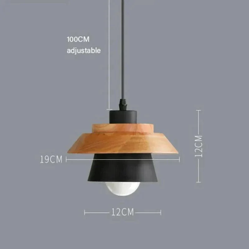 Moderne-Eenvoud-Led-E27-Hanglamp-Nordic-Eenvoud-Opknoping-Lichten-Home-Improvement-Ijzer-En-Hout-Decoratie-Hanglamp.jpg_640x640_bc381d51-2de8-40f2-92c8-36894b244078 Moderne Eenvoud Led E27 Hanglamp Nordic Eenvoud Opknoping Lichten Home Improvement Ijzer En Hout Decoratie Hanglamp.jpg 640x640 Bc381d51 2de8 40f2 92c8 36894b244078