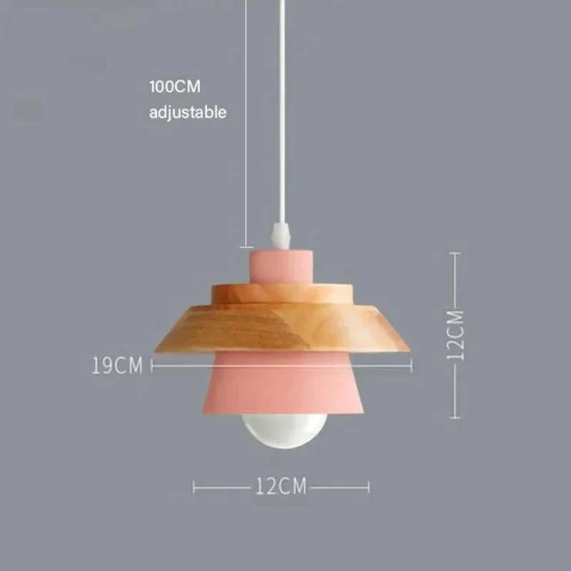 Moderne-Eenvoud-Led-E27-Hanglamp-Nordic-Eenvoud-Opknoping-Lichten-Home-Improvement-Ijzer-En-Hout-Decoratie-Hanglamp.jpg_640x640_ef7f1db2-59d9-4eb8-8d97-5c7bee69703c Moderne Eenvoud Led E27 Hanglamp Nordic Eenvoud Opknoping Lichten Home Improvement Ijzer En Hout Decoratie Hanglamp.jpg 640x640 Ef7f1db2 59d9 4eb8 8d97 5c7bee69703c