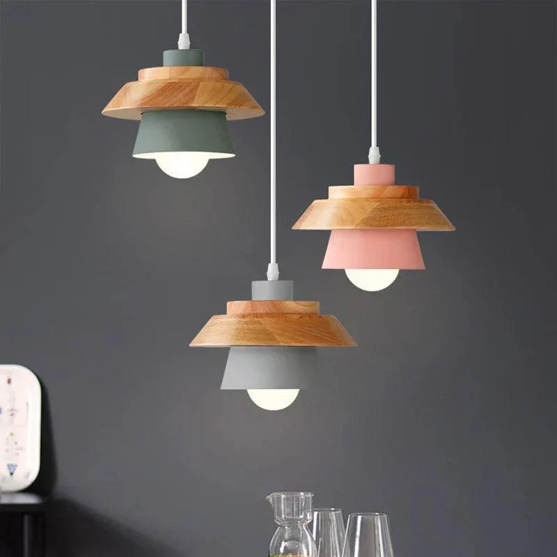 Moderne-Eenvoud-Led-E27-Hanglamp-Nordic-Eenvoud-Opknoping-Lichten-Home-Improvement-Ijzer-En-Hout-Decoratie-Hanglamp_2241c193-aa3b-401e-9033-9f8778beb2d4 Moderne Eenvoud Led E27 Hanglamp Nordic Eenvoud Opknoping Lichten Home Improvement Ijzer En Hout Decoratie Hanglamp 2241c193 Aa3b 401e 9033 9f8778beb2d4