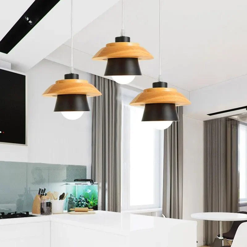 Moderne-Eenvoud-Led-E27-Hanglamp-Nordic-Eenvoud-Opknoping-Lichten-Home-Improvement-Ijzer-En-Hout-Decoratie-Hanglamp_b313b1e9-042d-4128-9993-0a4aca694e0e Moderne Eenvoud Led E27 Hanglamp Nordic Eenvoud Opknoping Lichten Home Improvement Ijzer En Hout Decoratie Hanglamp B313b1e9 042d 4128 9993 0a4aca694e0e