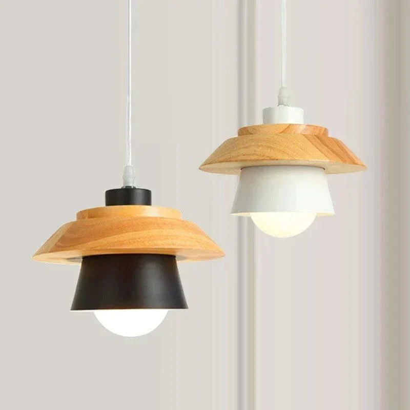 Moderne-Eenvoud-Led-E27-Hanglamp-Nordic-Eenvoud-Opknoping-Lichten-Home-Improvement-Ijzer-En-Hout-Decoratie-Hanglamp_b6c26ed1-7256-4d0c-8e3d-e17127cd948b Moderne Eenvoud Led E27 Hanglamp Nordic Eenvoud Opknoping Lichten Home Improvement Ijzer En Hout Decoratie Hanglamp B6c26ed1 7256 4d0c 8e3d E17127cd948b