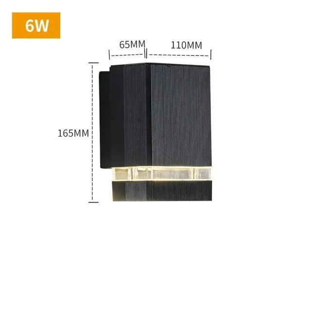 Moderne-Eenvoudige-6W-12W-Led-Waterdichte-Wandlamp-Indoor-Outdoor-Waterdichte-Wandlamp-Veranda-Tuinverlichting-Aluminium-G10-muur.jpg_640x640_2bd25abc-edef-4f71-8898-86f2ae10462d Moderne Eenvoudige 6w 12w Led Waterdichte Wandlamp Indoor Outdoor Waterdichte Wandlamp Veranda Tuinverlichting Aluminium G10 Muur.jpg 640x640 2bd25abc Edef 4f71 8898 86f2ae10462d