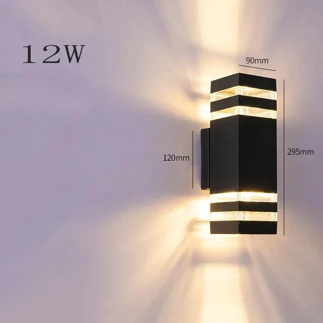 Moderne-Eenvoudige-6W-12W-Led-Waterdichte-Wandlamp-Indoor-Outdoor-Waterdichte-Wandlamp-Veranda-Tuinverlichting-Aluminium-G10-muur.jpg_640x640_76ef945e-2f3e-48d6-83ba-fdbc75101fb8 Moderne Eenvoudige 6w 12w Led Waterdichte Wandlamp Indoor Outdoor Waterdichte Wandlamp Veranda Tuinverlichting Aluminium G10 Muur.jpg 640x640 76ef945e 2f3e 48d6 83ba Fdbc75101fb8