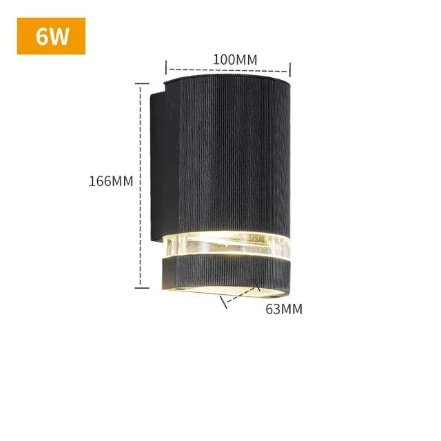 Moderne-Eenvoudige-6W-12W-Led-Waterdichte-Wandlamp-Indoor-Outdoor-Waterdichte-Wandlamp-Veranda-Tuinverlichting-Aluminium-G10-muur.jpg_640x640_f2f76650-be29-4084-bed4-4bbb8dd7000f Moderne Eenvoudige 6w 12w Led Waterdichte Wandlamp Indoor Outdoor Waterdichte Wandlamp Veranda Tuinverlichting Aluminium G10 Muur.jpg 640x640 F2f76650 Be29 4084 Bed4 4bbb8dd7000f